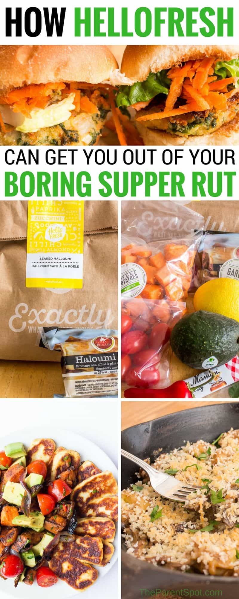 https://www.theparentspot.com/recipes/our-honest-hellofresh-canada-review/attachment/our-honest-hellofresh-canada-review-2/