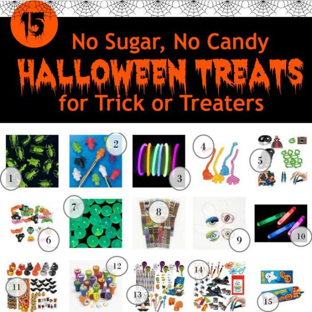 15-non-candy-halloween-treats-for-trick-or-treaters