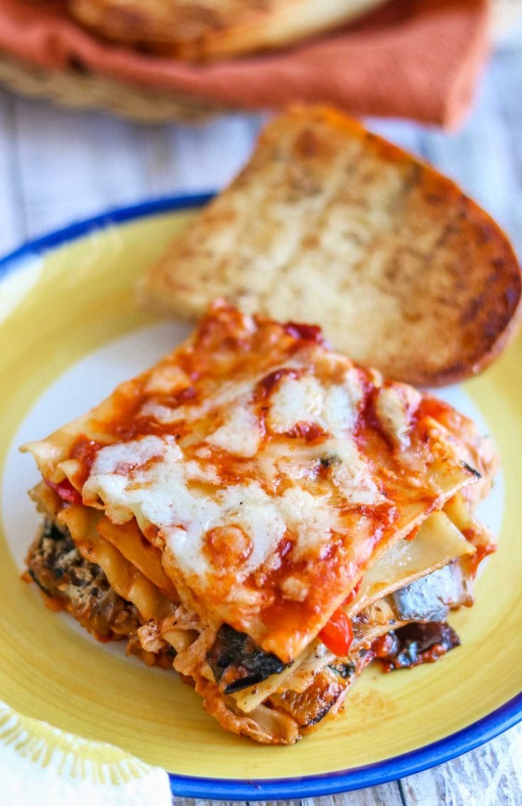 no-boil-vegetarian-lasagna-recipe-with-roasted-veggies