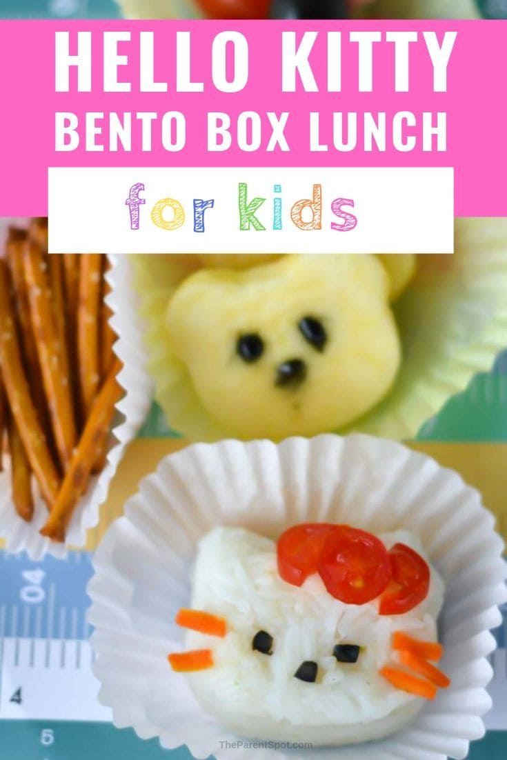 https://www.theparentspot.com/wp-content/uploads/2019/06/bento-box-lunch-for-kids-in-a-Hello-Kitty-theme-homemade-2.jpg