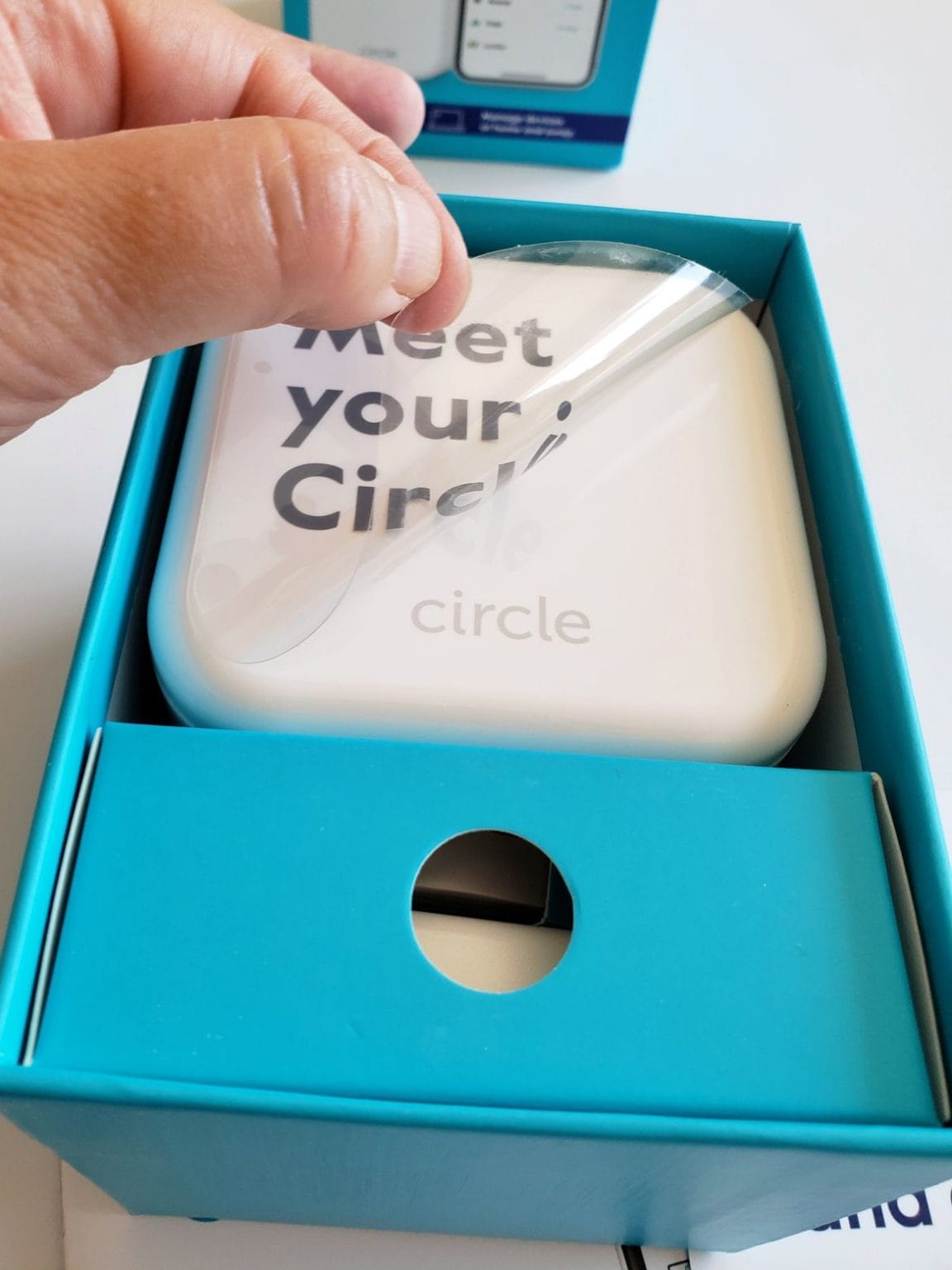 Our Circle by Disney Review: Is it Worth the Price?