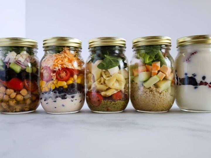 https://www.theparentspot.com/wp-content/uploads/2022/08/Mason-Jar-Salads-for-School-Lunches-0442-720x540.jpg