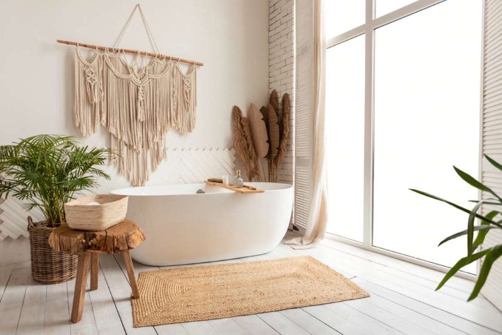 cozy tub and bath dp