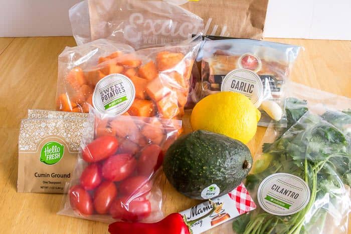 Meal Kit Delivery Services: Are They Right For You?
