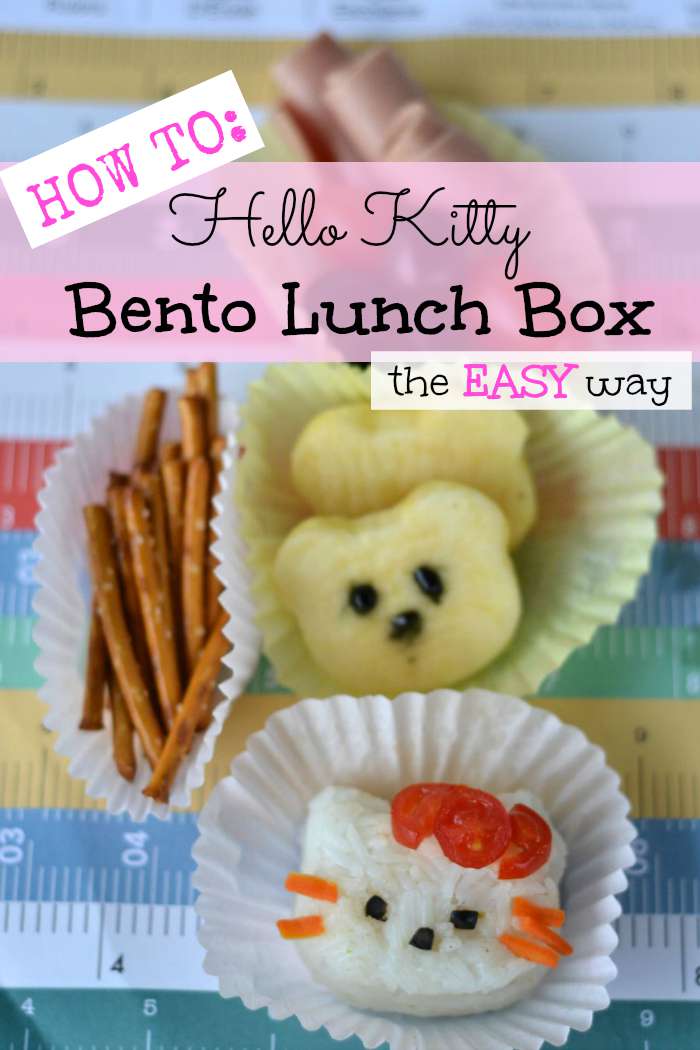 https://www.theparentspot.com/wp-content/uploads/How-To-Hello-Kitty-Bento-Lunch-Box-The-Easy-Way.jpg