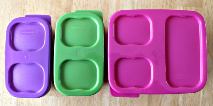 https://www.theparentspot.com/wp-content/uploads/Rubbermaid-LunchBlox-a-simple-lunch-with-lids.jpg
