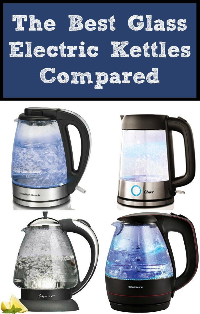 https://www.theparentspot.com/wp-content/uploads/The-Best-Glass-Electric-Kettles-Compared.jpg